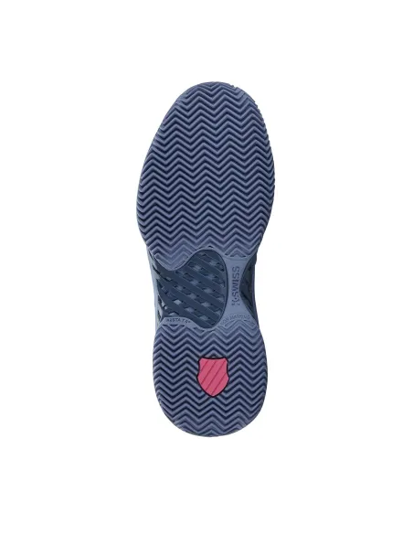Kswiss Express Light 3 HB Women's | Ofertas de Padel